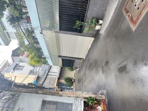 NHÀ 4.1 Tỷ( 4*9.3m)- ĐƯỜNG TÂN KỲ TÂN QUÝ- PHƯỜNG TÂN SƠN NHÌ- TÂN PHÚ