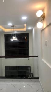 ĐẦU TƯ HAY AN CƯ ĐỀU LÝ TƯỞNG! NHÀ HẺM XE HƠI