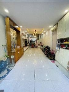 CẦN BÁN NHÀ ĐẸP CHỦ ĐÃ HẠ NHIỆT 7.1tỷ