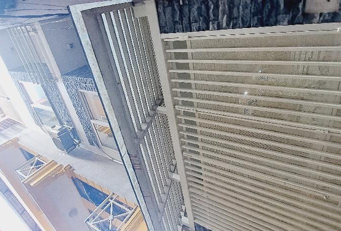 Bán nhà riêng tại Hai Bà Trưng, Hà Nội diện tích 56m2 giá 88 Tỷ