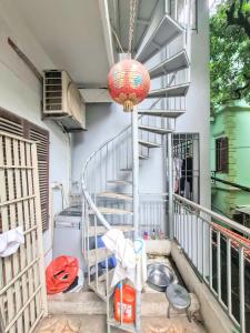 BÁN GẤP NHÀ KINH DOANH TRONG NGÕ GẦN TRUNG TÂM PHỐ HUẾ - NHÀ HIẾM !