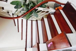 Bán nhà riêng tại Hai Bà Trưng, Hà Nội diện tích 56m2 giá 88 Tỷ