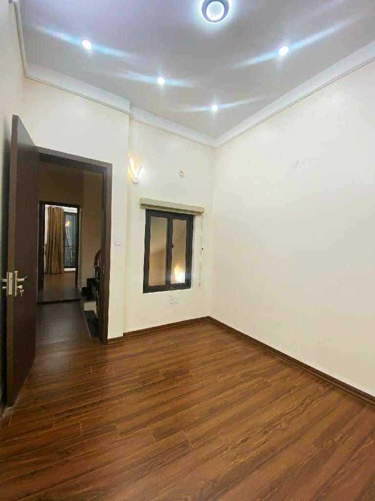 TUYỆT PHẨM BẠCH ĐĂNG - NGAY NGÃ TƯ HÀM TỬ QUAN - HOÀN KIỂM - MẶT NGÕ THÔNG -15M RA PHỐ Chỉ  500M ĐẾN HỒ GƯƠM - NÓI KHÔNG VỚI QH