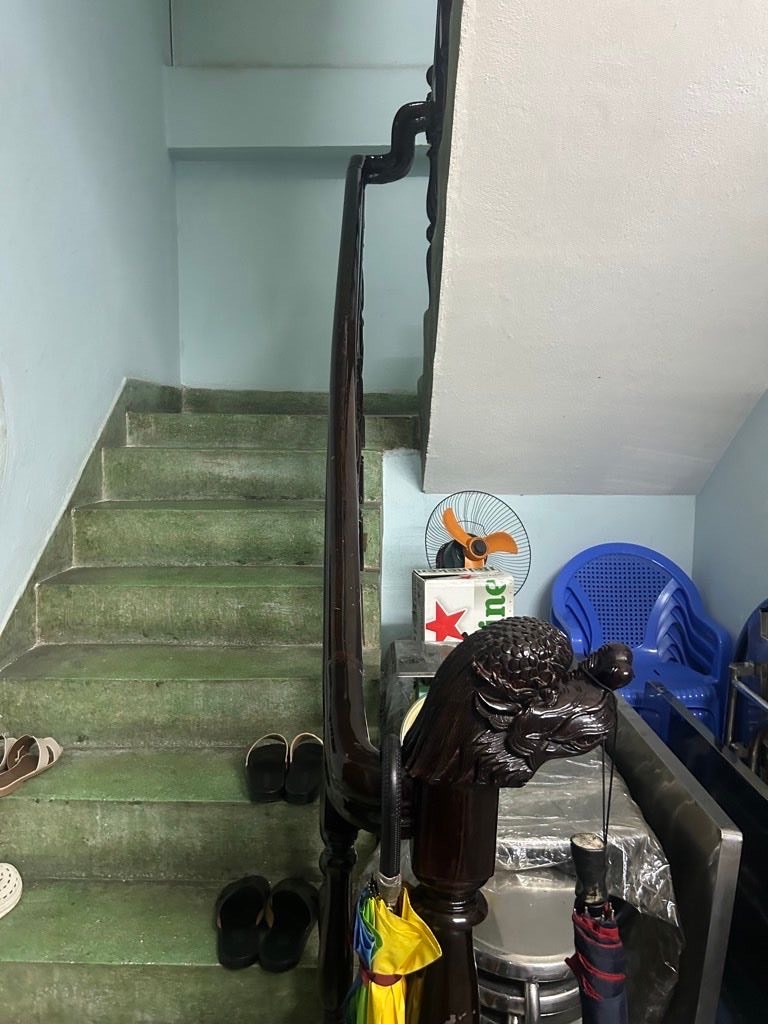 Nhà Mặt Tiền Đường Trịnh Đình Trọng, Tân Phú. DT 5.2x25m, Gần Âu Cơ và Lạc Long Quân, Giá 13.9 Tỷ có TL