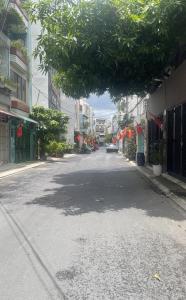 1/ Nguyễn Thái Bình - 5/NH5.7 x 16m - Đường 10M, Vỉa Hè - Kinh Doanh - 15.9 Tỷ