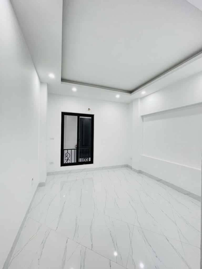 Khu phân lô trung tâm Thuý Lĩnh, tiện ích đầy đủ,gần trường học và chợ giá chỉ nhỉnh 7Ty