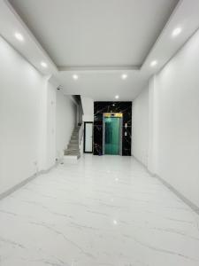 Khu phân lô trung tâm Thuý Lĩnh, tiện ích đầy đủ,gần trường học và chợ giá chỉ nhỉnh 7Ty