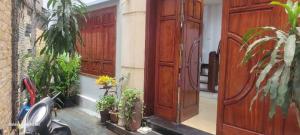 ⚡️3 BƯỚC RA TRƯƠNG ĐỊNH, Nhà đẹp thoáng sáng,nhiều tiện ích