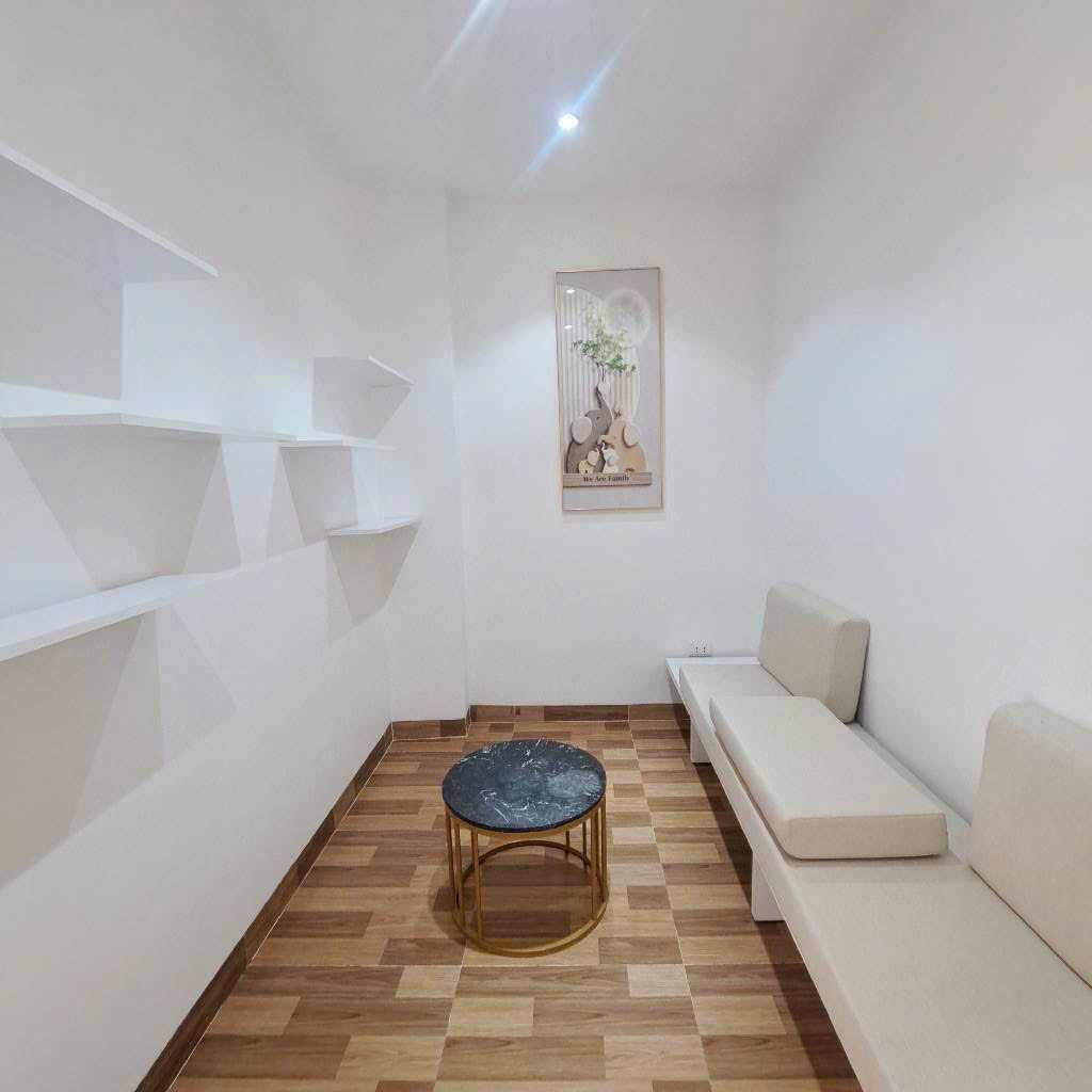 NGON BỔ RẺ - BÁT KHỐI VỊ TRÍ ĐẮC ĐỊA - VIEW THOÁNG - Ô TÔ ĐỖ CỬA NHÀ - FULL NỘI THẤT - THẨM MĨ - ĐẲNG CẤP