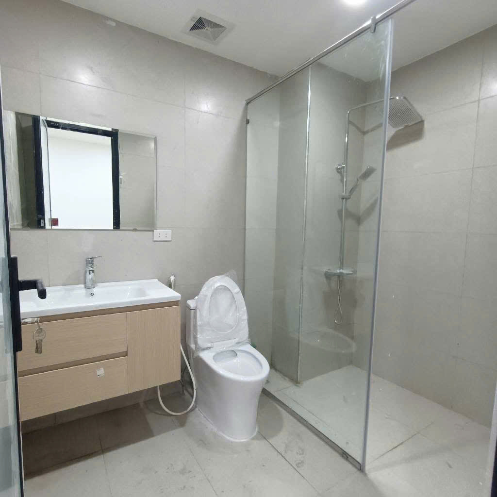 CỰC HIẾM - SIÊU PHẨM 6 TẦNG THANG MÁY - GARA Ô TÔ - NỞ HẬU