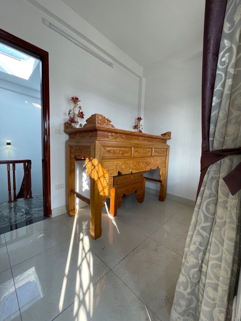 NHÀ MỚI Ở NGAY- AEON MALL- NGÕ NÔNG VÀI MÉT RA Ô TÔ TRÁNH - DÂN SINH ĐỈNH- Ở SƯỚNG