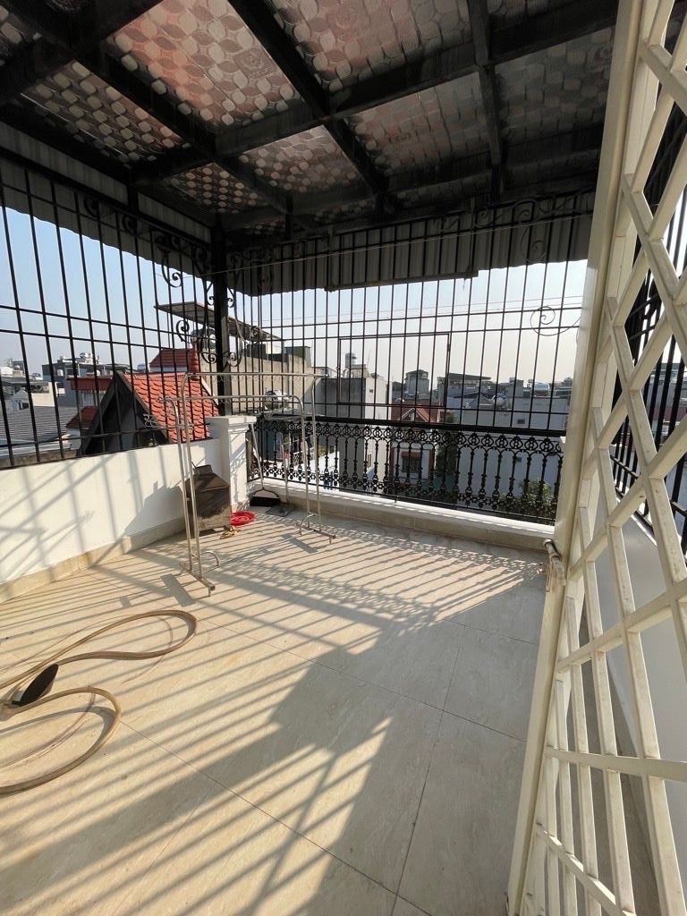 NHÀ MỚI Ở NGAY- AEON MALL- NGÕ NÔNG VÀI MÉT RA Ô TÔ TRÁNH - DÂN SINH ĐỈNH- Ở SƯỚNG