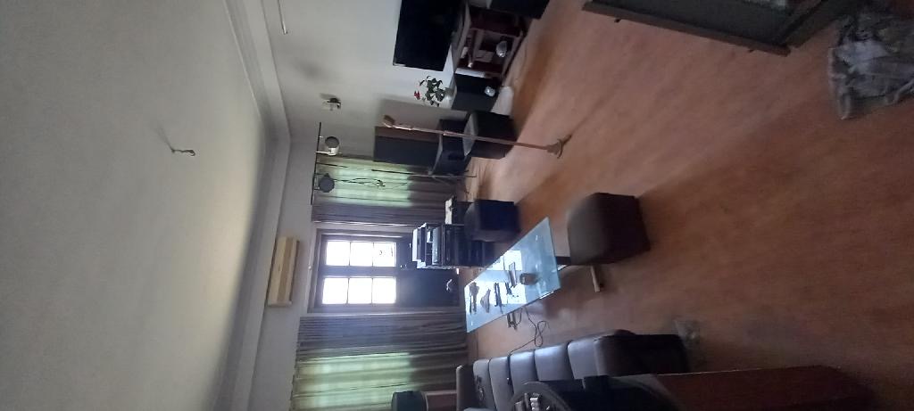 CẦN BÁN KHU HOÀNG MAI - YÊN TĨNH - ĐANG CÓ KHÁCH THUÊ - GIAO THÔNG THUẬN TIỆN.