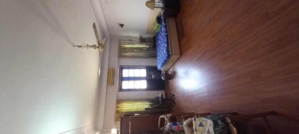 CẦN BÁN KHU HOÀNG MAI - YÊN TĨNH - ĐANG CÓ KHÁCH THUÊ - GIAO THÔNG THUẬN TIỆN.