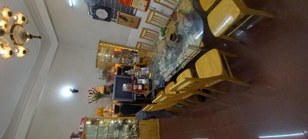CẦN BÁN KHU HOÀNG MAI - YÊN TĨNH - ĐANG CÓ KHÁCH THUÊ - GIAO THÔNG THUẬN TIỆN.