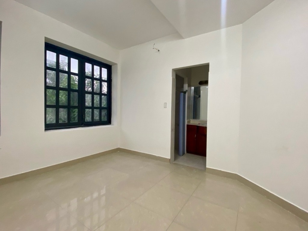 HOÀNG XUÂN NHỊ TÂN PHÚ - BIỆT THỰ GÓC 2 MẶT TIỀN ĐƯỜNG 12M - GIÁP TÂN BÌNH - NGANG 8M - 17 TỶ TL