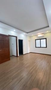 BÁN NHÀ TƯƠNG MAI Hoàng Mai 30m2 5 tầng, MT 5.6m, dài 6m _ giá 7.2 tỷ