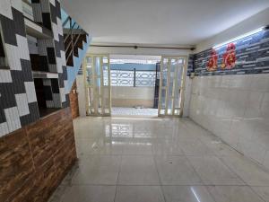 NHÀ ĐẸP GIÁ TỐT – CÁCH MẶT TIỀN HUỲNH TẤN PHÁT CHỈ 1 CĂN