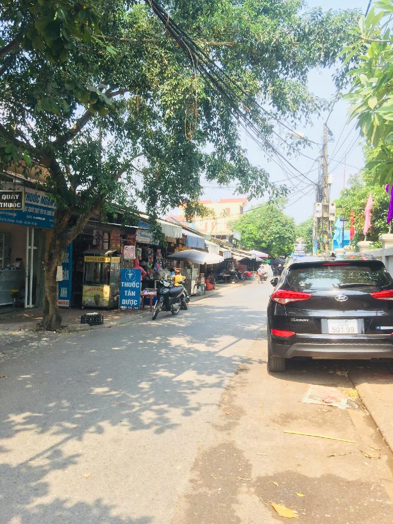 Chính chủ đang rất cần tiền bán nhanh