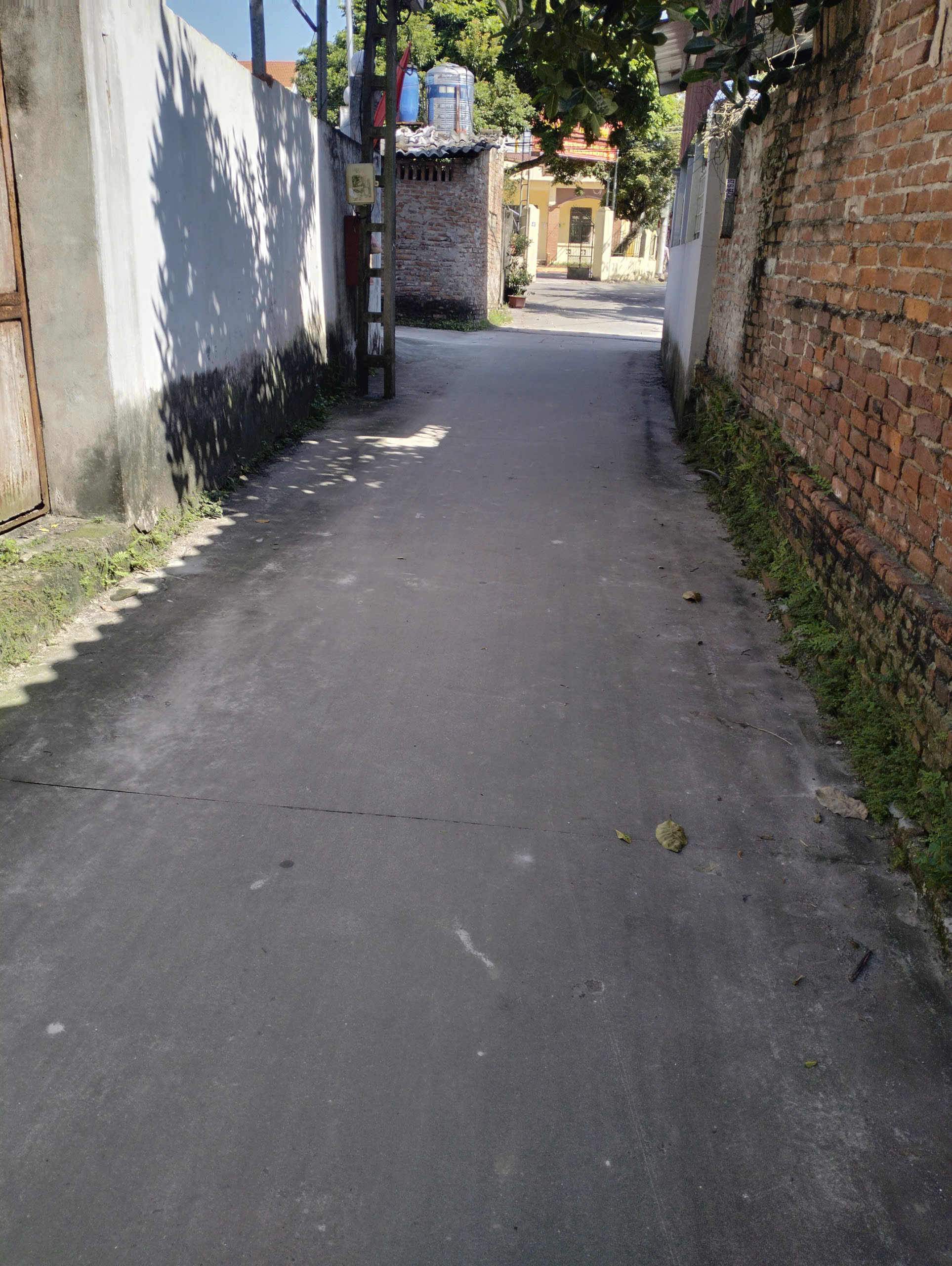 Đất view Hồ rẻ nhất khu vực