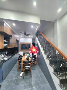 BÁN NHÀ CƯU VIỆT 2 NGÔ XUÂN QUẢNG