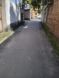 Đất view Hồ rẻ nhất khu vực