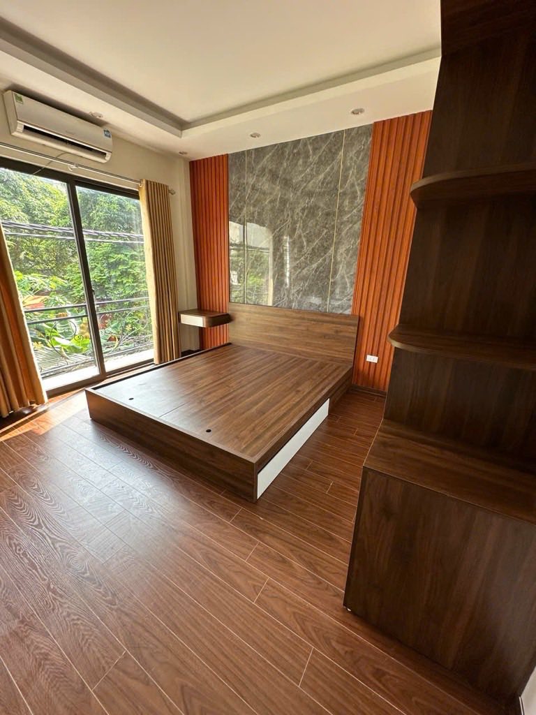 HIẾM - LÔ GÓC - Ô TÔ CHẠY THÔNG - GARA - KINH DOANH NHỎ - ĐA SỸ HÀ ĐÔNG - 31M2 - 8,55TỶ