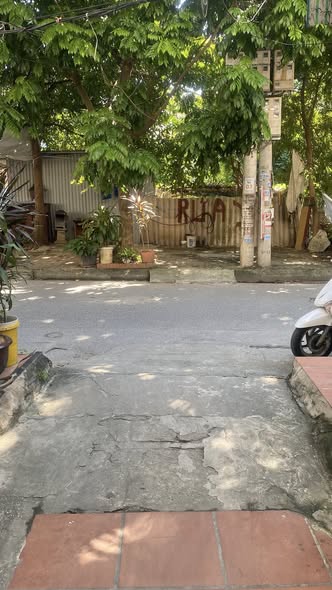 HIẾM! NHÀ MỚI Ở NGAY – Ô TÔ ĐỖ CỔNG – 2 THOÁNG TRƯỚC SAU - LÊ TRỌNG TẤN HÀ ĐÔNG - 31 M2 - 7,6 TỶ