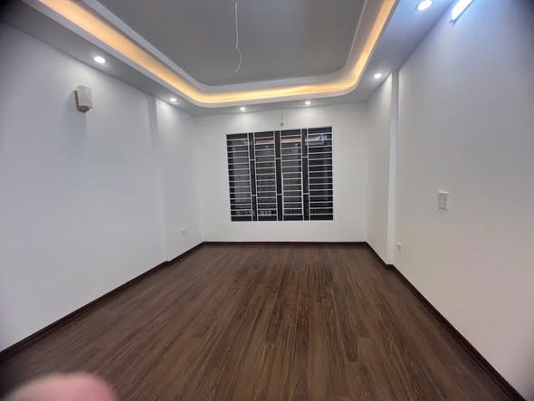 NGÕ THÔNG - LÔ GÓC- THÔNG SỐ ĐẸP - LÊ TRỌNG TẤN HÀ ĐÔNG - 40,1m2 - 7,65 TỶ