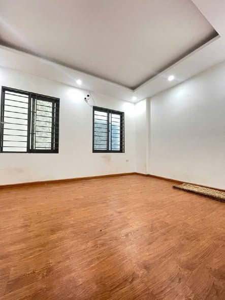 GẦN PHỐ - NHÀ MỚI HIỆN ĐẠI - PHAN ĐÌNH GIÓT HÀ ĐÔNG - 30M2 - 7,3TỶ