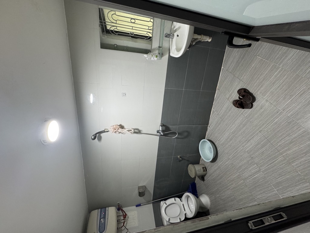 LÔ GÓC – Ô TÔ ĐỖ CỬA – NHÀ ĐẸP LÊ TRỌNG TẤN, HÀ ĐÔNG – CHỈ 7,3 TỶ