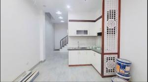SIÊU PHẨM NHÀ ĐẸP - THANG MÁY - Ô TÔ VÀO NHÀ - HÀNG XÓM KĐT XA LA HÀ ĐÔNG - 30M2 - 7,4 TỶ