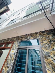 NHÀ ĐẸP – CÁCH MẶT PHỐ CHỈ 30M – CÓ SÂN ĐỂ XE RIÊNG – HÀ ĐÔNG – 7,8 TỶ