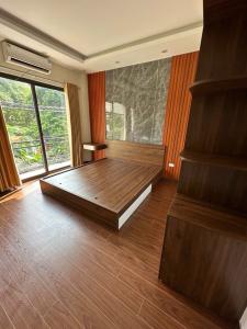 HIẾM - LÔ GÓC - Ô TÔ CHẠY THÔNG - GARA - KINH DOANH NHỎ - ĐA SỸ HÀ ĐÔNG - 31M2 - 8,55TỶ