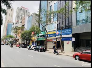 LÔ GÓC CỰC THOÁNG SÁNG – SÂN ĐỂ Ô TÔ RIÊNG – CÁCH PHỐ 1 NHÀ - QUANG TRUNG HÀ ĐÔNG - 40M2 – 10,7 TỶ