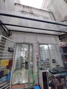 Bán nhà Long biên, bạt ngàn tiện ích