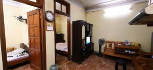 Bán nhà Phạm Ngọc Thạch