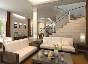 NGỌC HỒI GẦN BX NƯỚC NGẦM Ô TÔ ĐỖ CỬA KINH DOANH ĐỈNH