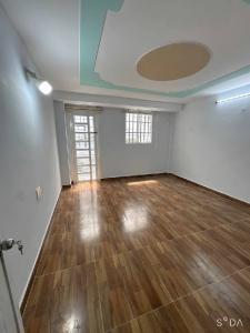 HƠN 4 TỶ CÓ NGAY HXH NGAY CHỢ PHÚ LÂM - GẦN 40M2 - 2 TẦNG