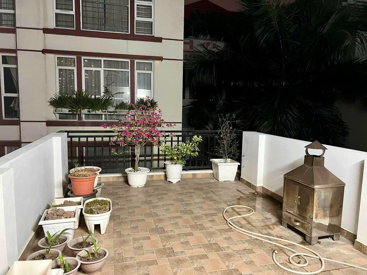 NHÀ ĐẸP PHỐ XÃ ĐÀN, ĐỐNG ĐA CHƯA TỚI 8TỶ