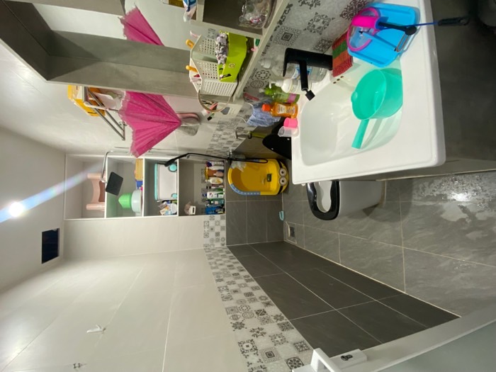 Bán nhà 3 mặt tiền nhà đẹp giá rẻ