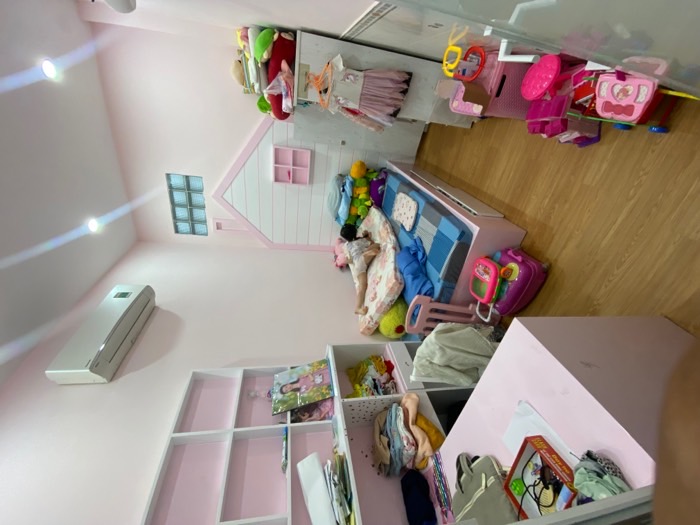 Bán nhà 3 mặt tiền nhà đẹp giá rẻ