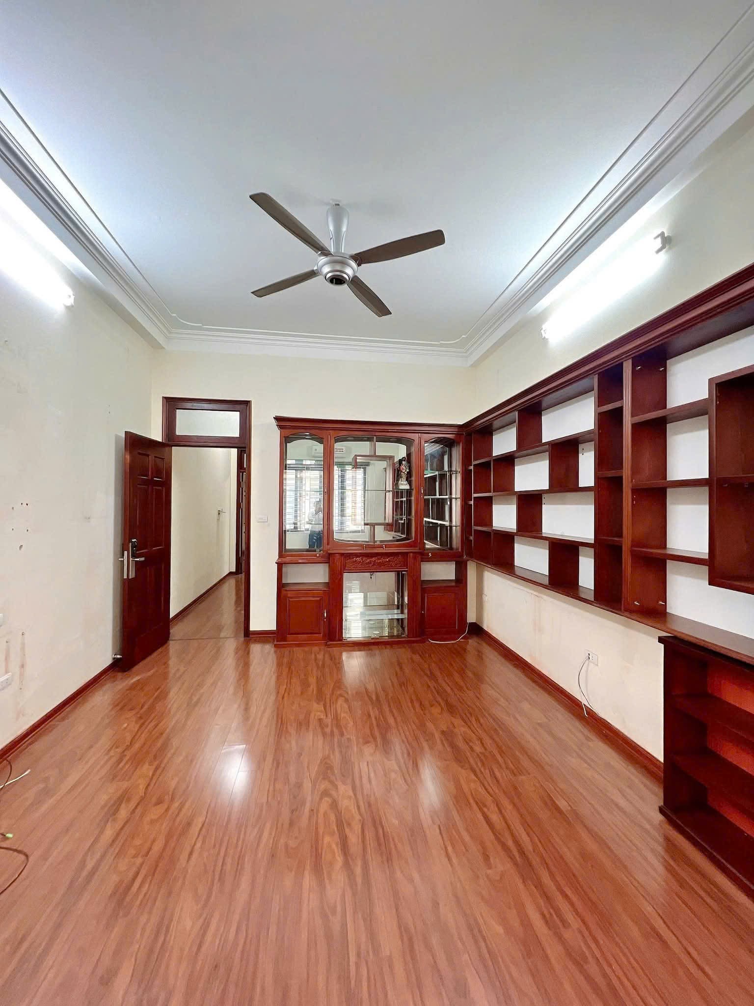 RẺ NHẤT KHU VỰC MẬU LƯƠNG - TIỀM NĂNG TĂNG GIÁ