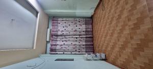 Bán nhà Trung Hoà - 41m2 - 5t - gía chỉ 11,3 tỷ