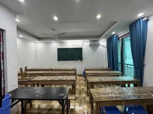 HÀNG XÓM KĐT HỒNG HÀ eCO city - DÒNG TIỀN VỀ ĐỀU ĐẶN - 6.35 tỷ