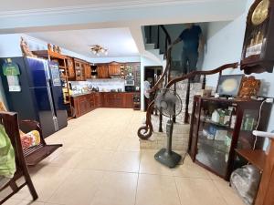 LƯƠNG KHÁNH THIỆN - NGÕ RỘNG THÊNH THANG- THOÁNG MÁT - HÀNG XÓM THÂN THIỆN _14 TỶ