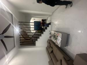 Bán nhà Yên Hoà,Cầu Giấy, 41m2 - phân lô - mặt tiền siêu rộng giá chỉ 11.3 tỷ