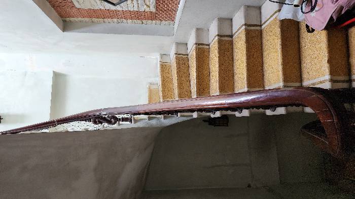 BIỆT THỰ CỰ KHỐI - ĐẸP LONG LANH, Ở SƯỚNG - FULL NỘI THẤT SANG XỊN MỊN