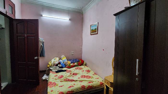 BIỆT THỰ CỰ KHỐI - ĐẸP LONG LANH, Ở SƯỚNG - FULL NỘI THẤT SANG XỊN MỊN