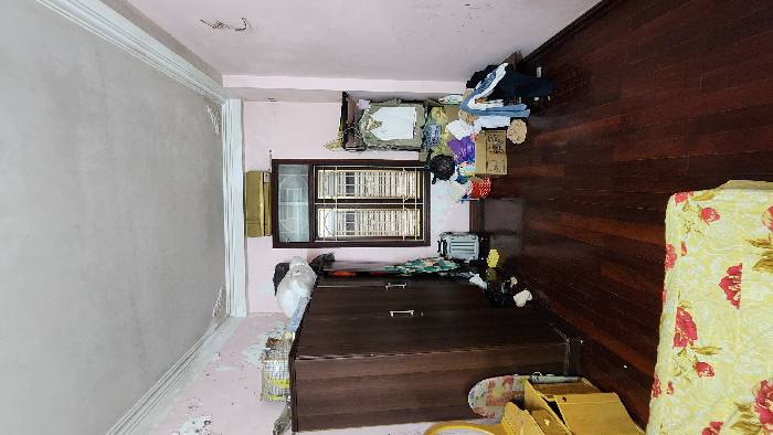 BIỆT THỰ CỰ KHỐI - ĐẸP LONG LANH, Ở SƯỚNG - FULL NỘI THẤT SANG XỊN MỊN